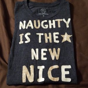 Aeropostale top for girls